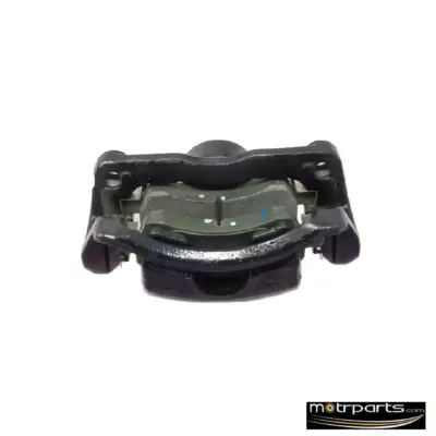 Genuine Tata Tiago Brake Caliper Right