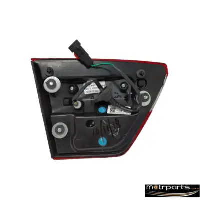 Genuine Tata Tiago Tail Light Right 542554400117 1