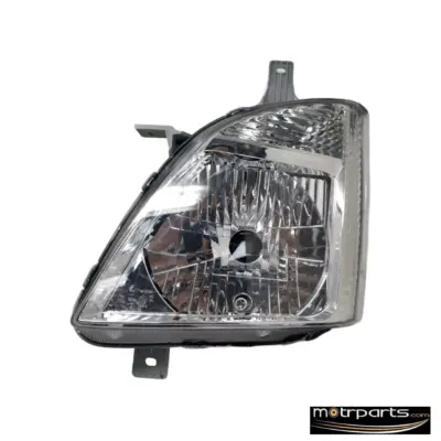 Genuine Tata Venture Headlight Left