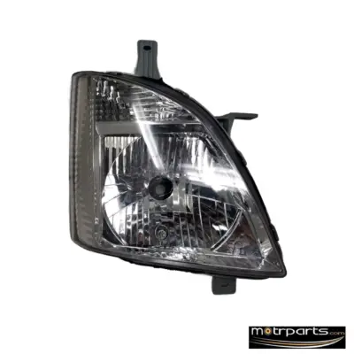 Genuine Tata Venture Headlight Right