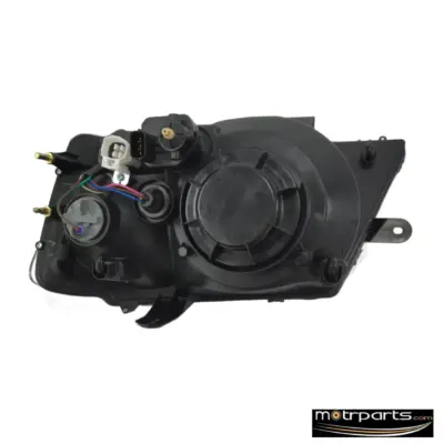 Genuine Tata Xenon Headlight Right 1