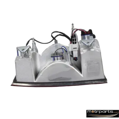 Genuine Tata Xenon Tail Light Left 1