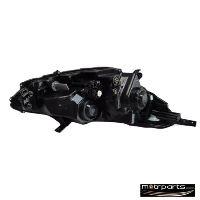 Genuine Tata Zest Headlight Left 1