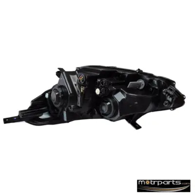 Genuine Tata Zest Headlight Right 1