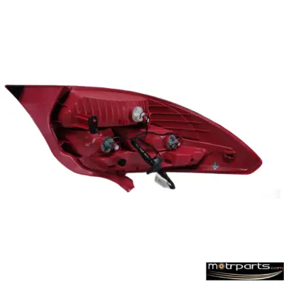 Genuine Tata Zest Tail Light Right 1
