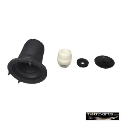 Technix Chevrolet Sail Front Strut Kit