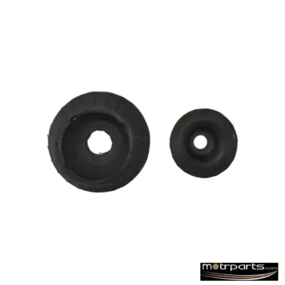 Technix Chevrolet Aveo Front Strut Mount