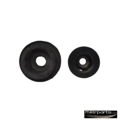 Technix Chevrolet Spark Front Strut Mount