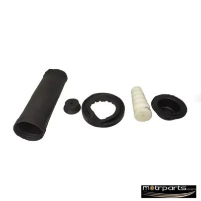 Technix Chevrolet Spark Rear Strut Kit