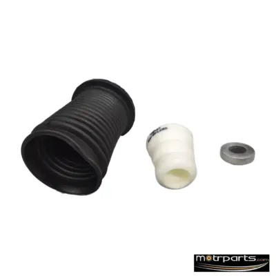 Technix Chevrolet Beat Front Strut Kit