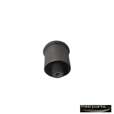 Technix Chevrolet Beat Rear Axle Arm Bush