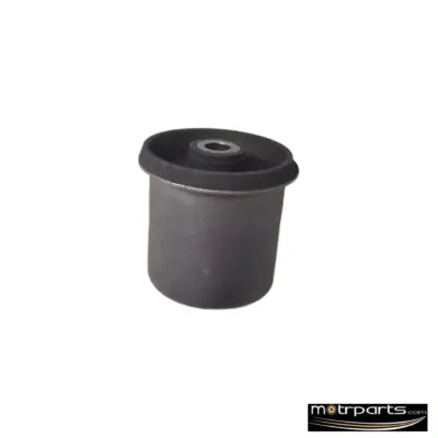 Technix Chevrolet Beat Rear Axle Arm Bush
