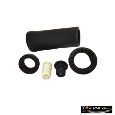 Technix Chevrolet Beat Rear Strut Kit