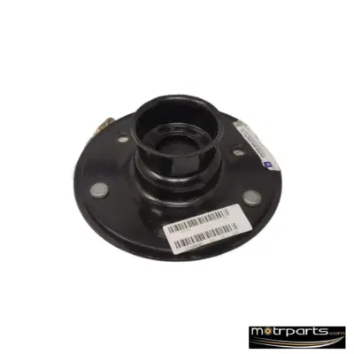 Technix Chevrolet Captiva Front Strut Mount