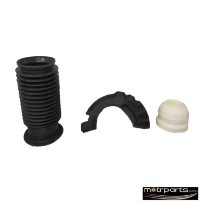 Technix Chevrolet Cruze Front Strut Kit