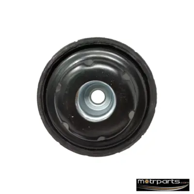 Technix Chevrolet Cruze Front Strut Mount