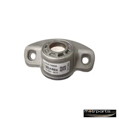 Technix Chevrolet Cruze Rear Strut Mount