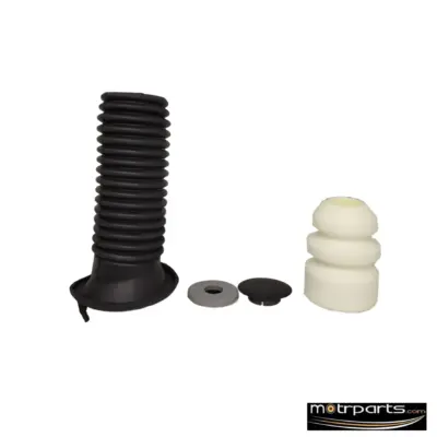Technix Chevrolet Enjoy Front Strut Kit