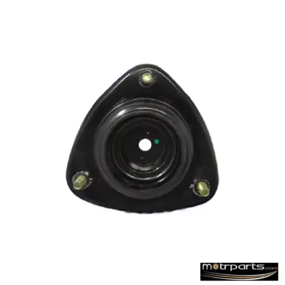 Technix Chevrolet Enjoy Front Strut Mount