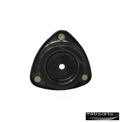 Technix Chevrolet Enjoy Front Strut Mount