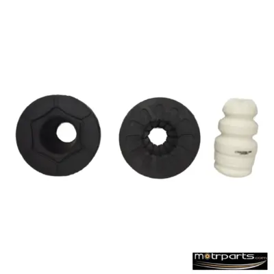 Technix Chevrolet Enjoy Rear Front Strut Kit