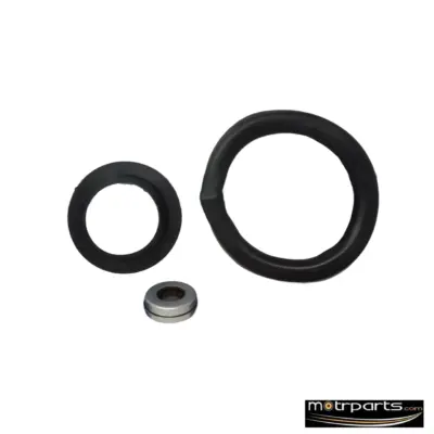 Technix Chevrolet Optra Front Strut Kit