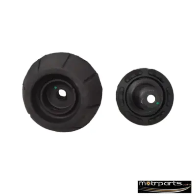 Technix Chevrolet Optra Front Strut Mount