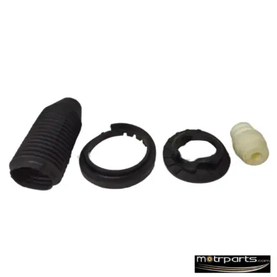 Technix Chevrolet Optra Rear Strut Kit