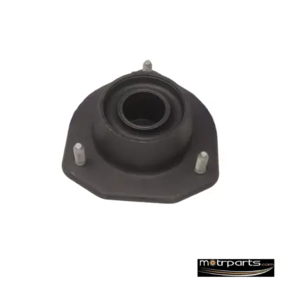 Technix Chevrolet Optra Rear Strut Mount
