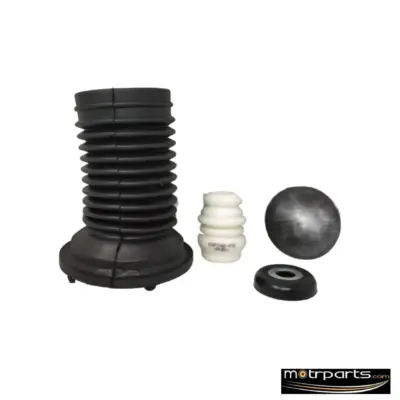 Technix Chevrolet Spark Front Strut Kit