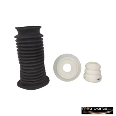 Technix Fiat Linea Front Strut Kit