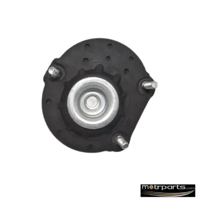 Technix Fiat Linea Front Strut Mount Right