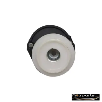Technix Fiat Linea Front Strut Mount Right