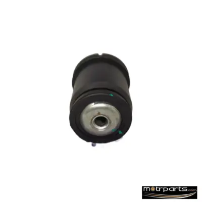 Technix Fiat Punto Rear Axle Arm Bush
