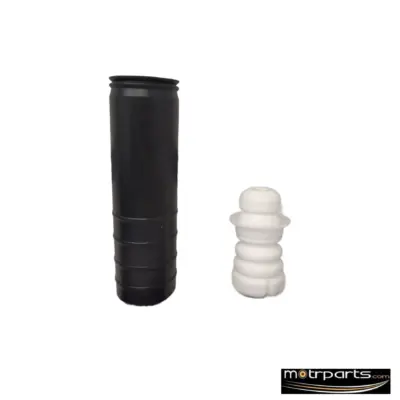 Technix Fiat Linea Rear Strut Kit