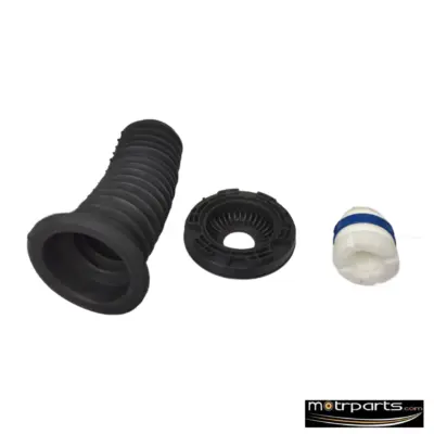 Technix Ford Fiesta Front Strut Kit