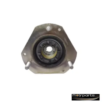 Technix Ford Figo Aspire Front Strut Mount