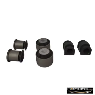 Technix Ford Ecosport Front Suspension Bush Kit