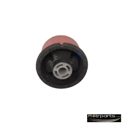 Technix Ford Ecosport Rear Axle Arm Bush