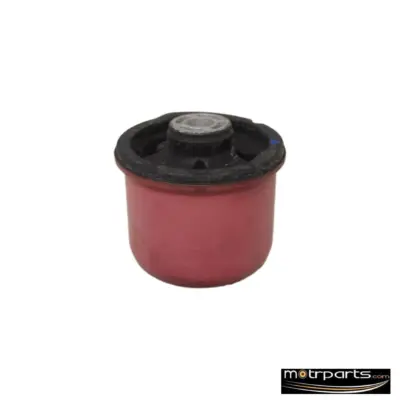 Technix Ford Ecosport Rear Axle Arm Bush