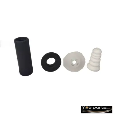 Technix Ford Ecosport Rear Strut Kit
