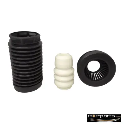 Technix Ford Figo Front Strut Kit