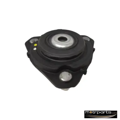 Technix Ford Fiesta Front Strut Mount