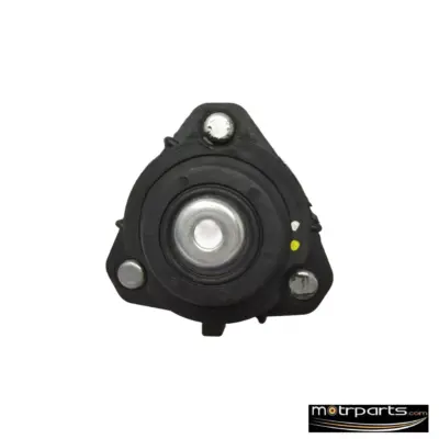 Technix Ford Fiesta Front Strut Mount