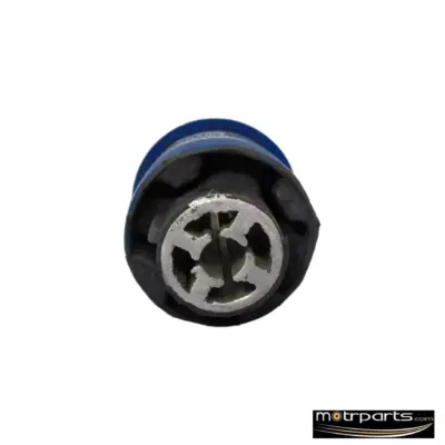Technix Ford Figo Rear Axle Arm Bush
