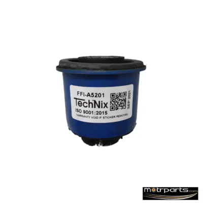 Technix Ford Figo Rear Axle Arm Bush