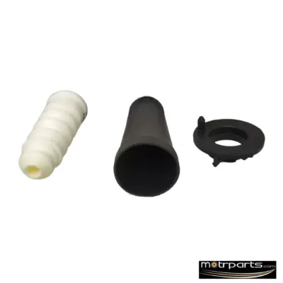 Technix Ford Fiesta Rear Strut Kit