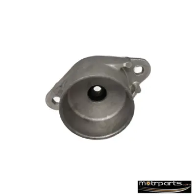 Technix Ford Figo Rear Strut Mount