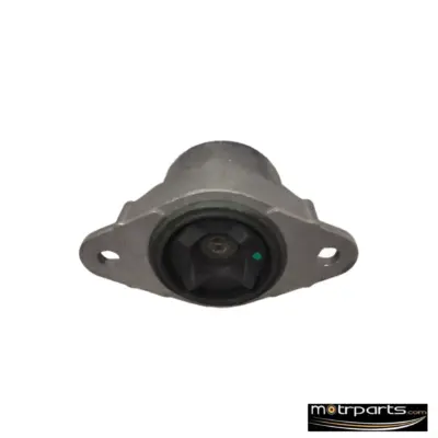 Technix Ford Figo Rear Strut Mount