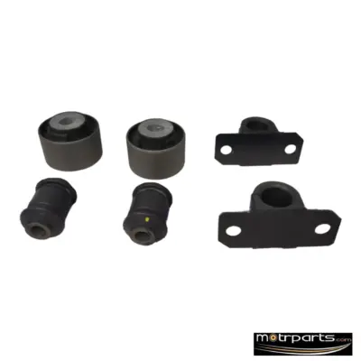 Technix Ford Figo Front Suspension Bush Kit